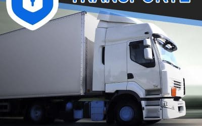 Seguros de transporte: Conhecendo o Seguro sobre o Transporte