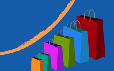 Plugins de fretes para e-commerce