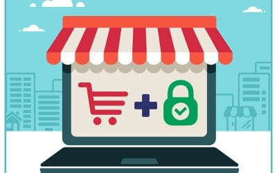 Cuidados sobre meios de pagamento para e-commerce