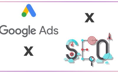 Diferença entre Google Adwords e SEO