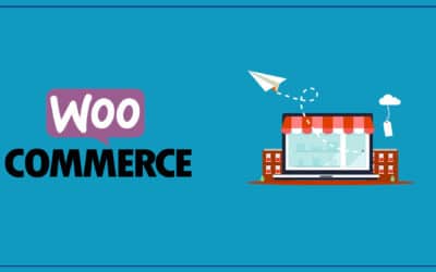 WordPress e WooCommerce