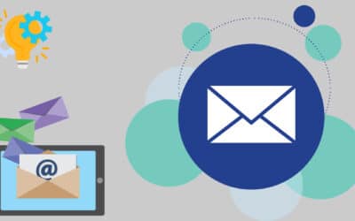 Como ter um e-mail empresarial de sucesso