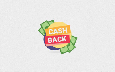 Como fidelizar clientes com o cashback – dinheiro de volta